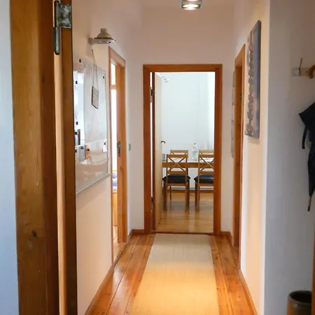 In Berlin-gruenau, Wasser- Und Waldnaehe, Gute Verkehrsanbindung Berlin