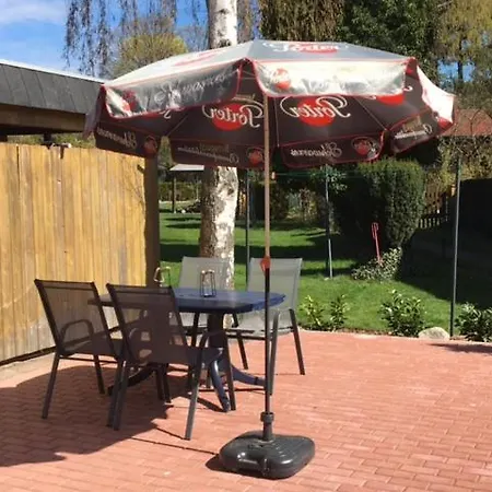 In Berlin-gruenau, Wasser- Und Waldnaehe, Gute Verkehrsanbindung * Berlin