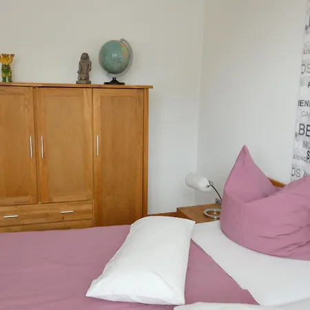 In Berlin-gruenau, Wasser- Und Waldnaehe, Gute Verkehrsanbindung *